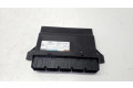 Блок комфорта 8M5T19G481BE   Ford Kuga I   