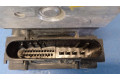 Блок АБС 0265800315, ABS   Fiat  Punto (188)  1999-2010 года
