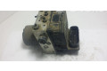 Блок управления АБС 0265900024, 0265900024   Fiat Stilo