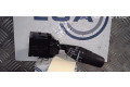 Ручка стеклоочистителей 35256SMGH51   Honda Civic