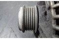 Vstřikovací lišta 30658087, 0124625024   Volvo XC90    D5244T 