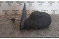 Зеркало электрическое        Citroen Saxo   -  года   