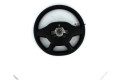 Руль 484007828R   Dacia Sandero III