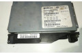Блок управления коробкой передач 0260002846, 0260002846   Peugeot 207