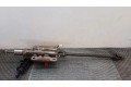 Volant Fiat Punto (176)  COLUMNADIRECCION  