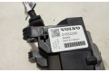  Pojistková skříňka 31652295   Volvo XC60 2017