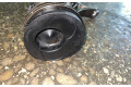  Поршень  1R1  Volkswagen PASSAT B5.5  