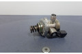 Vstřikovací čerpadlo 166303162R, 166303162R   Renault Megane I     