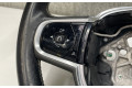Volant Volvo V60 2019 32227371, 646697800A  