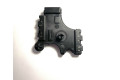 Volant Porsche Taycan 9J1 2022 9J1959256C, 9J1.959.256.C  