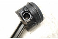Píst N053E   BMW 1 F20 F21  pro naftový motor 1.5 B37D15 
