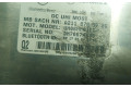 Блок управления A2118703926, A2118703926   Mercedes-Benz CLS AMG C219