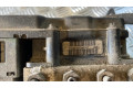 Jednotka ABS 589202L300, 0265230338   Hyundai i30 2008