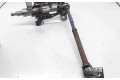 Volant Citroen C3  4123S0  