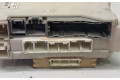 Блок предохранителей 8273030A61, 702280094   Lexus GS 300 350 430 450H    