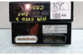 Řídící jednotka 954001H580   KIA Ceed 