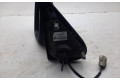 Zpětné zrcátko  Citroen Berlingo 2002  96193822XX  