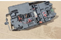 Блок управления EA9231442   BMW M3