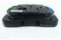Панель приборов IMPRK650916   Volkswagen PASSAT B5.5       