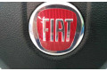 Подушка безопасности водителя 1TP76DX9AG   Fiat Freemont
