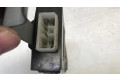 Блок управления 8598017010, 0515000722   Toyota MR2 (W10) I