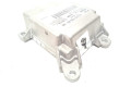 Блок подушек безопасности 1401019580, 6546J1   Fiat Scudo