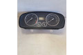 Панель приборов 250450036R   Renault Laguna III       