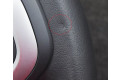 Руль BMW X2 F39  2018- года 6877516, 5N87005      