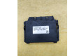 Блок управления коробкой передач A0015452616, A0074482610   Mercedes-Benz C W204
