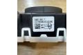 Блок управления климат-контролем 8A6T18C612, 8A6918C612   Ford Ecosport
