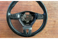 Руль Volkswagen Golf Plus  2005 - 2013 года 3C8419091BE, 3C8419091CB      