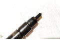 Vstřikovač 0432193753, 7700875036   Renault Laguna I     