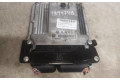 Řídící jednotka SLV03L906022TG   Seat Exeo (3R) 2010