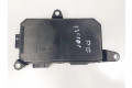 Блок комфорта 51796694   Fiat Croma   