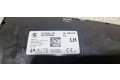 Подушка безопасности в сиденье 0261500109, 1364759787004   BMW 7 F01 F02 F03 F04