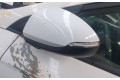 Zpětné zrcátko  Hyundai Ioniq 2022    