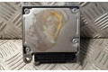 Блок подушек безопасности 8625008120   SsangYong Rexton