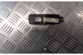 Дисплей    96434751WL   Chevrolet Epica