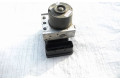 Jednotka ABS 6765325, 5WK84024   Mini One - Cooper R50 - 53 2001