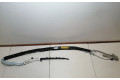 Боковая подушка безопасности 30340459F, R202305440   Skoda Superb B5 (3U)