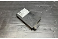 Модуль управления слепым пятном A0009058406, A0009026932   Mercedes-Benz CL C215   