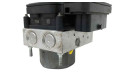 Jednotka ABS 476601283R, 0265256363   Renault Captur 2017