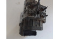 Блок АБС 0273004537, 191132   Rover  45   -  года