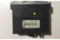 Блок управления коробкой передач 01M927733G   Volkswagen Golf III