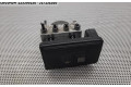 Jednotka ABS 9802460680, 10.0915-1167.3   Citroen C3 2014