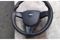 Volant Chevrolet Spark 2012   
