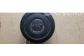 Подушка безопасности водителя 1PJ28TRMAA   Jeep Wrangler