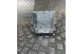 Řídící jednotka S180123009A, 9808376980   Citroen C4 Grand Picasso 2016