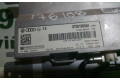 Экран/ дисплей / маленький экран    8T0919604A, 8T0919604A   Audi A4 S4 B8 8K