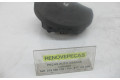 Подушка безопасности водителя 8200301512   Renault Megane II